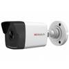 Цилиндрическая IP камера HiWatch DS-I200 (C) 2.8 mm