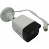 Характеристики IP-камера HiWatch DS-I400(D)(4mm)