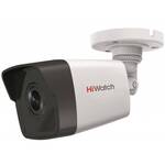 Цилиндрическая IP камера Hikvision DS-I450M 4 mm