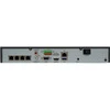 IP-регистратор HiWatch DS-N304P(D)