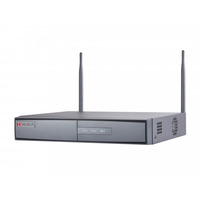 IP-регистратор HiWatch DS-N308W(B)