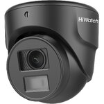 Купольная IP камера HiWatch DS-T203N 3.6 mm