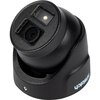 Характеристики Купольная IP камера HiWatch DS-T203N 3.6 mm