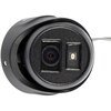 Купольная IP камера HiWatch DS-T203N 3.6 mm