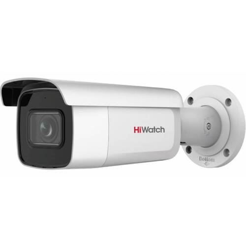 Цилиндрическая IP камера HiWatch IPC-B622-G2/ZS