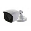 Характеристики Цилиндрическая IP камера HiWatch DS-T200 (B) 2.8 mm