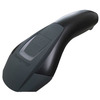 Характеристики Сканер штрих-кода Honeywell Voyager 1200g USB black на стойке