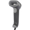 Сканер штрих-кода Honeywell Voyager XP 1472g USB black с кабелем и базой