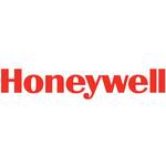 Отрезчик Honeywell 203-991-001
