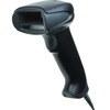 Сканер штрих-кода Honeywell Xenon 1950g-sr USB black RU с кабелем