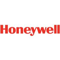 Сертификат Honeywell SVCCK65-SG5N