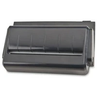 Отрезчик Honeywell 203-184-420