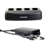 Зарядное устройство Honeywell 220540-000