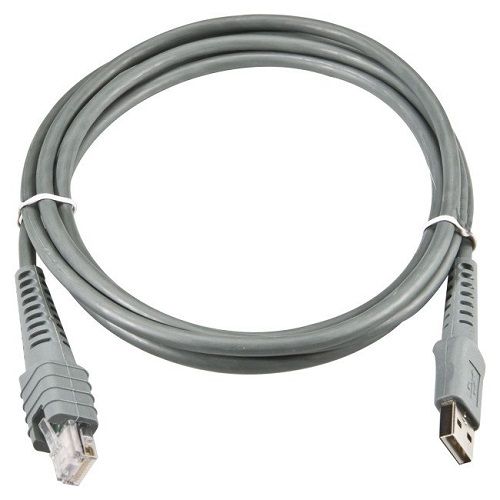 Характеристики Кабель Honeywell 236-164-002