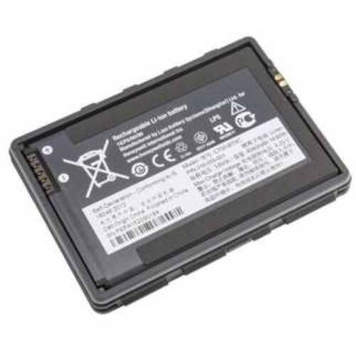 Характеристики Аккумулятор Honeywell 318-055-011