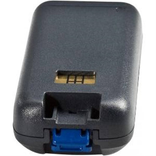 Характеристики Аккумулятор Honeywell 318-063-001