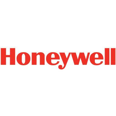 Сертификат Honeywell SW-OCR-7580G