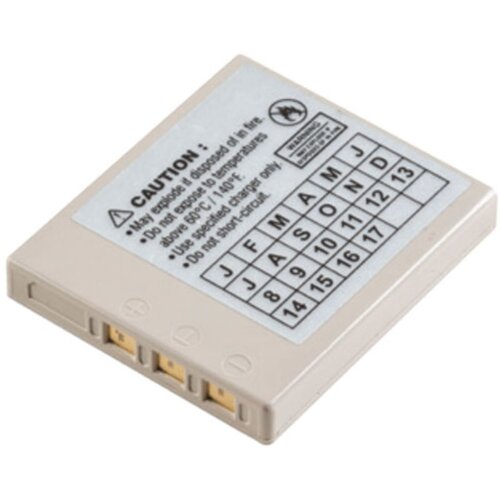 Характеристики Аккумулятор Honeywell 50129434-001FRE