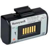Аккумулятор Honeywell 50133975-001