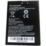 Аккумулятор Honeywell 50176081-001