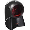 Сканер штрих-кода Honeywell Orbit 7190g USB Black