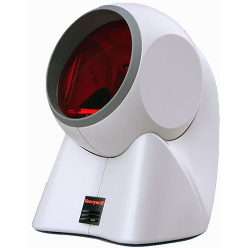 Характеристики Сканер штрих-кода Honeywell Orbit 7190g USB White