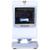 Сканер штрих-кода Honeywell Genesis 7580g USB White