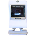Сканер штрих-кода Honeywell Genesis 7580g USB White