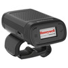 Характеристики Сканер штрих-кода Honeywell 8680i Wearable Mini Mobile Standard