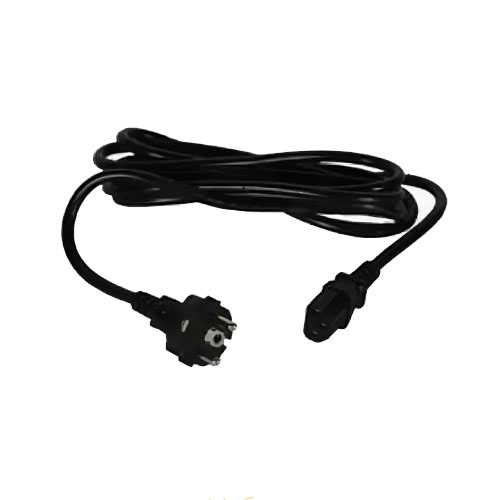 Характеристики Кабель Honeywell 9000090CABLE