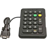 Клавиатура Honeywell 9000161KEYBRD