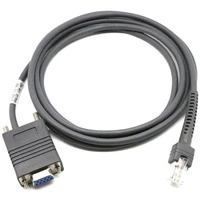 Кабель Honeywell CBL-MAG-300-S00