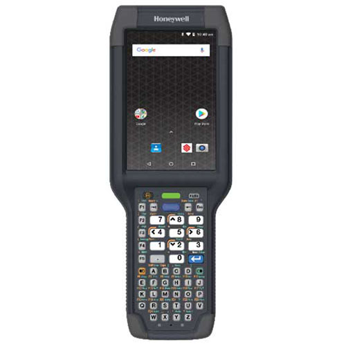 Терминал сбора данных Honeywell CK65-L0N-CMN110E