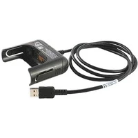 Адаптер Honeywell CN80-SN-USB-0