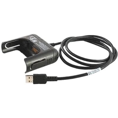 Адаптер Honeywell CN80-SN-USB-0