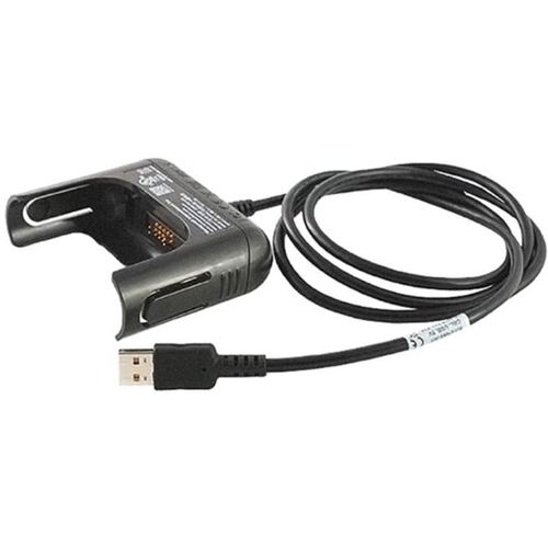 Характеристики Адаптер Honeywell CN80-SN-USB-0