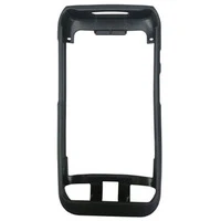 Защитный бампер Honeywell CT40-PB-00