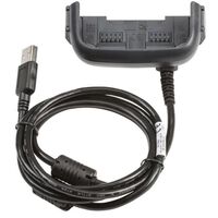 Кабель Honeywell CT50-USB
