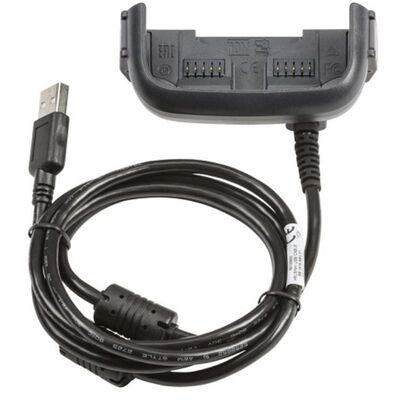 Характеристики Кабель Honeywell CT50-USB