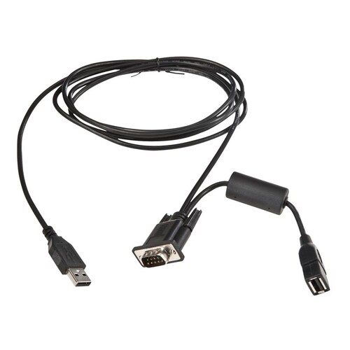 Кабель Honeywell CV41052CABLE