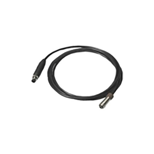 Характеристики Кабель Honeywell CV41054CABLE