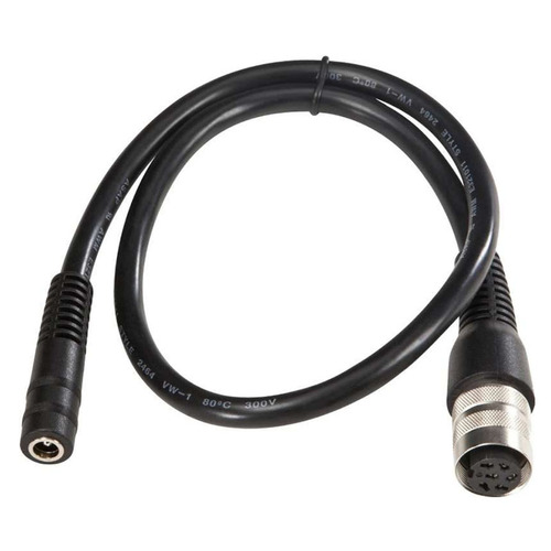 Характеристики Кабель адаптер Honeywell CV41078CABLE