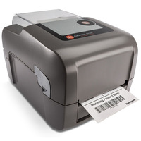 Принтер этикеток Honeywell Datamax Mark III Basic E-4204B (EB2-00-1E005B00)