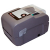 Принтер этикеток Honeywell Datamax Mark III Basic E-4204B (EB2-00-0E005B00)