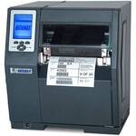 Принтер этикеток Honeywell Datamax H-6210 (C82-00-46000004)