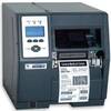 Принтер этикеток Honeywell Datamax H-6210 (C82-00-46000004)