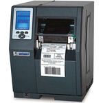 Принтер этикеток Honeywell Datamax H-4212 (C42-00-46000007)