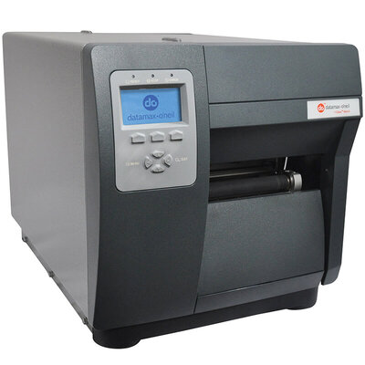 Характеристики Принтер этикеток Honeywell Datamax I-4212e Mark II (I12-00-06000L07)