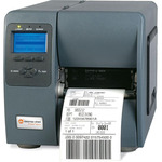 Принтер этикеток Honeywell Datamax M-4206 (KD2-00-06040000)