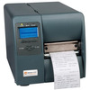 Принтер этикеток Honeywell Datamax M-4206 (KD2-00-06040000)